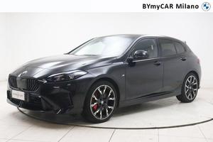 BMW Serie 1 118d MSport Pro auto
