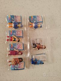 Kinder Playmobil Disney 