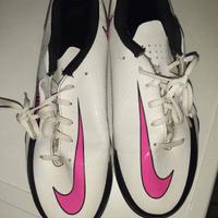 Scarpe da calcio Nike nr.38.5
