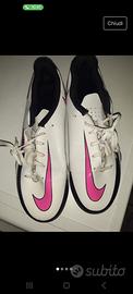 Scarpe da calcio Nike nr.38.5