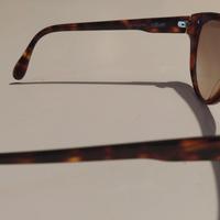 occhiali da sole  Silhouette 