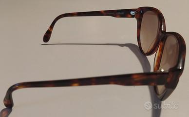 occhiali da sole  Silhouette 