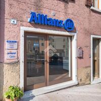 LOFT A SAN ZENO DI MONTAGNA