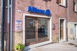 LOFT A SAN ZENO DI MONTAGNA