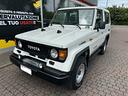 toyota-land-cruiser-2-4-turbodiesel-sw-lj73-lx-cab