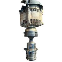 Alternatore ford transit connect 1800 tdci 90 cv