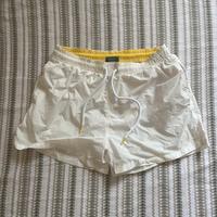 Costume da mare bianco liu jo