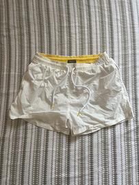 Costume da mare bianco liu jo