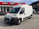 fiat-ducato-33-2-3-mjt-plm-ta-furgone