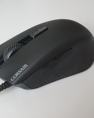 Corsair Harpoon RGB USB