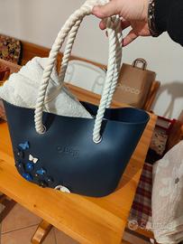 borsa
