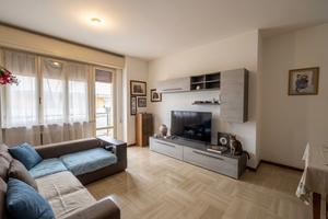 Appartamento Legnago [Cod. rif 3330835VRG]