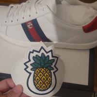 Scarpe Gucci