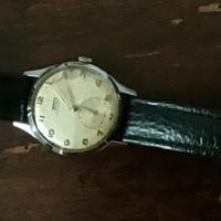 Orologio uomo svizzero TISSOT   Vintage