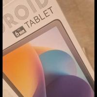 tablet android 