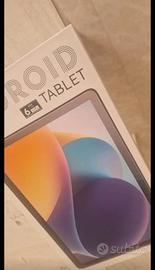 tablet android 