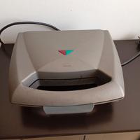 Tostiera Dolcevita Rowenta