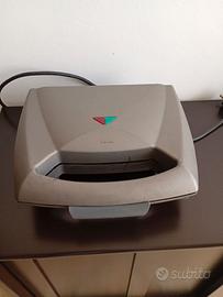 Tostiera Dolcevita Rowenta