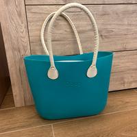 Borsa O bag