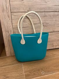 Borsa O bag