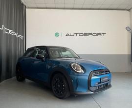 MINI Mini 5 porte 1.5 Cooper 5 porte