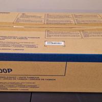 TAMBURO DRUM BROTHER DR-3400P ORIGINALE
