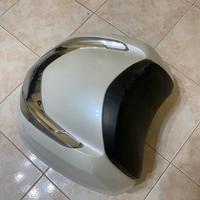 Bauletto per honda sh 125 2019