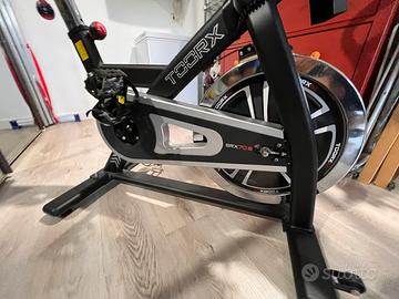 Spin bike Toorx srx 70 S