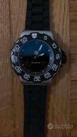Orologio TAG Heuer Formula 1