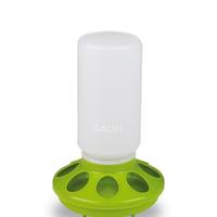 Mangiatoia per pulcini 1kg