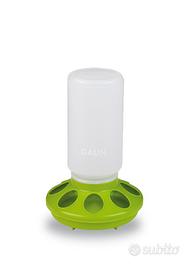Mangiatoia per pulcini 1kg
