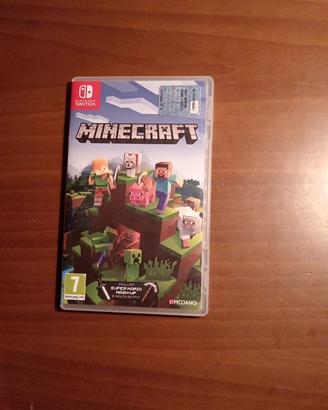 Videogiochi Nintendo Switch 1