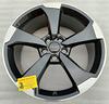 set-cerchi-nuovi-rs3-originali-audi-nuovi-da-19
