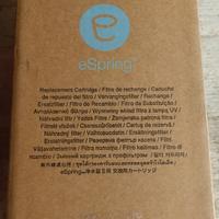 filtro Amway Espring originale 