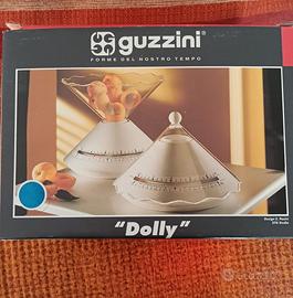 Bilancia Guzzini Dolly da cucina 