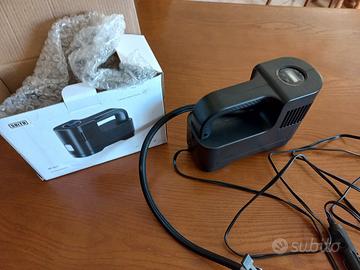 compressore per auto