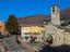 Immagine 20