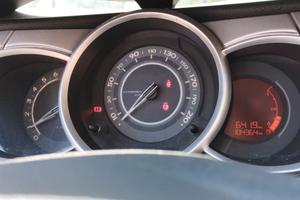 Cambio auto