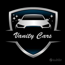 Renault Kangoo 1.2 TCe 114CV 5 porte Limited Energ