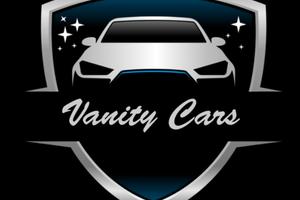 Renault Kangoo 1.2 TCe 114CV 5 porte Limited Energ