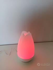 Umidificatore 