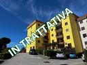 4-locali-a-pozzuoli
