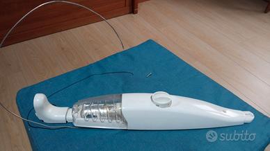 Termostato + accessori frigo Rex Electrolux