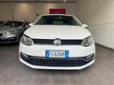 volkswagen-polo-1-4-tdi-2014-5-porte