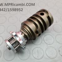 DESMO DESMODROMICO KTM SXF 250 2005 2006 SX-F