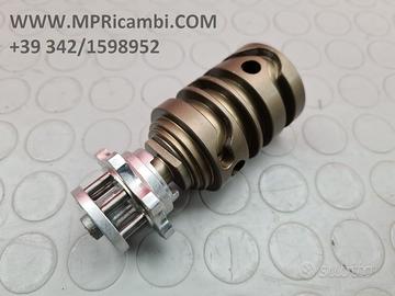 DESMO DESMODROMICO KTM SXF 250 2005 2006 SX-F