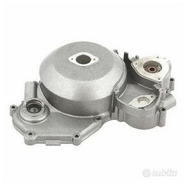 Carter frizione Gilera Rtx Arizona Hawk