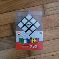cubo di Rubik