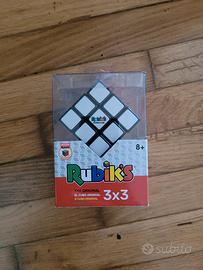cubo di Rubik