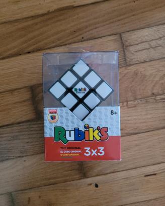 cubo di Rubik